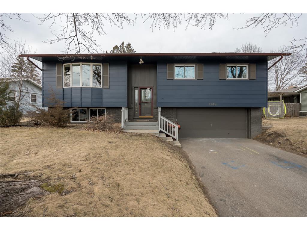1348 19th Street W Hastings MN 55033 6686216 image1
