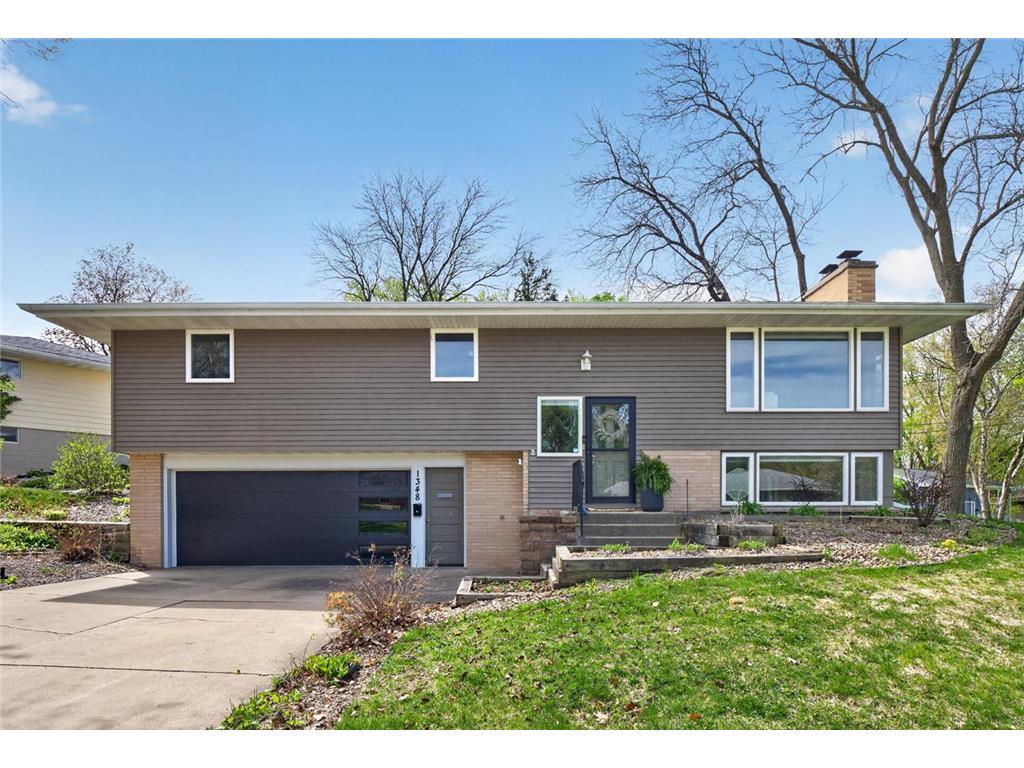 1348 20th Street NW Rochester MN 55901 7064322 image1