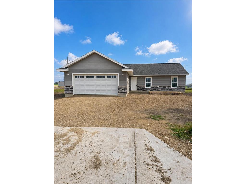 1348 4th Street NW Byron MN 55920 7057198 image1
