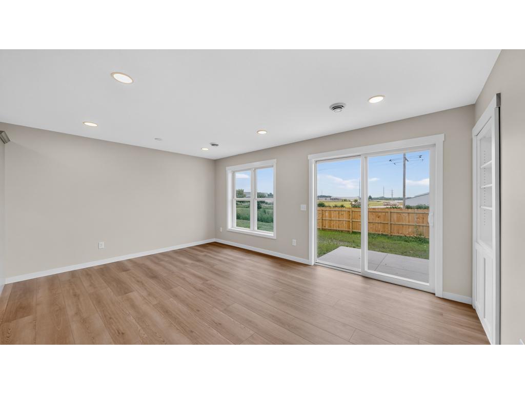 1348 4th Street NW Byron MN 55920 7057198 image12