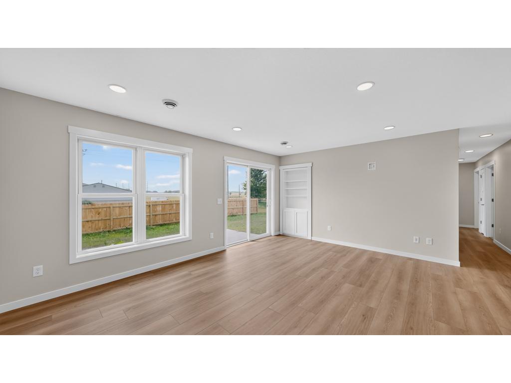 1348 4th Street NW Byron MN 55920 7057198 image13