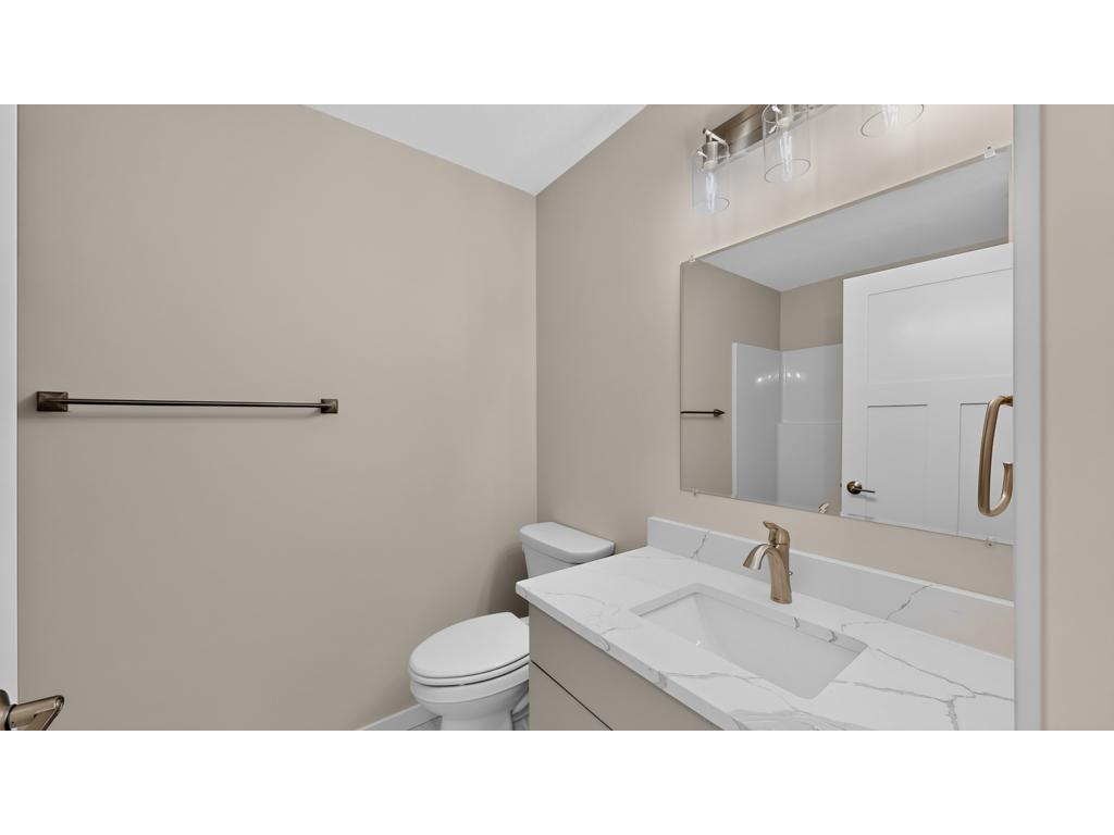 1348 4th Street NW Byron MN 55920 7057198 image14