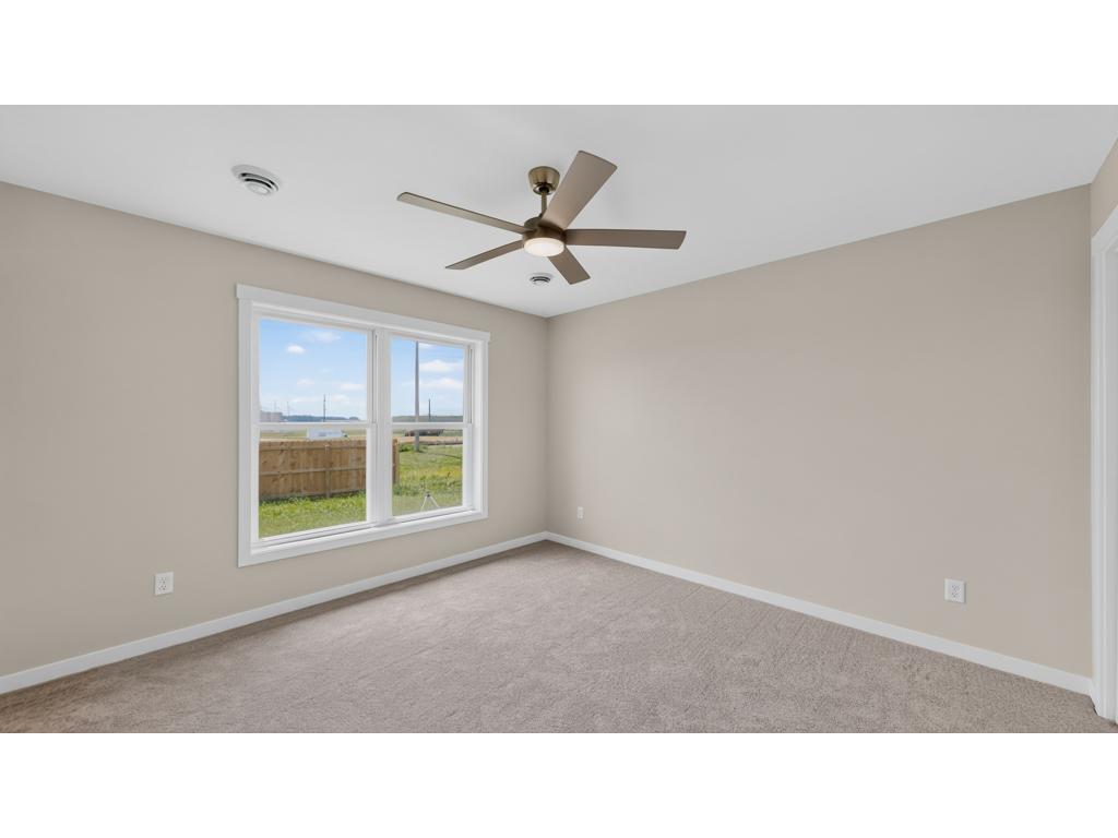 1348 4th Street NW Byron MN 55920 7057198 image15