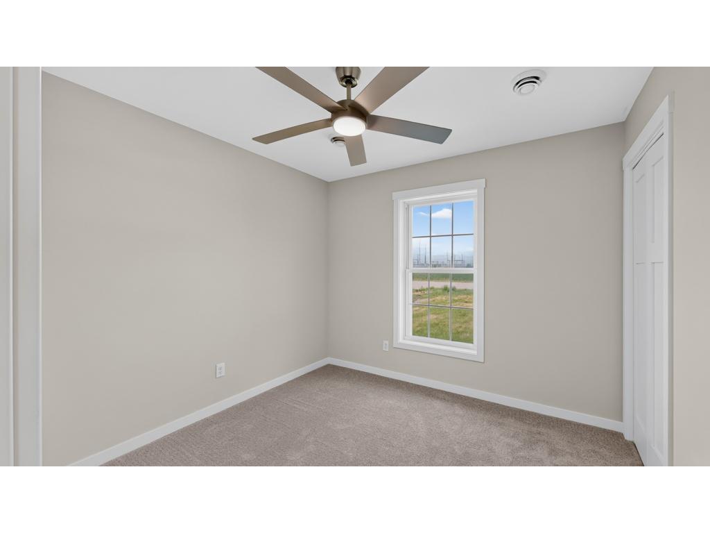 1348 4th Street NW Byron MN 55920 7057198 image16