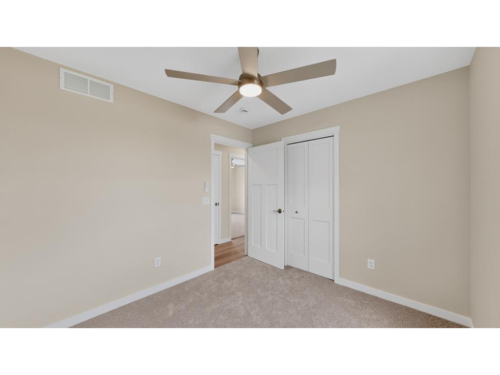 1348 4th Street NW Byron MN 55920 7057198 image17