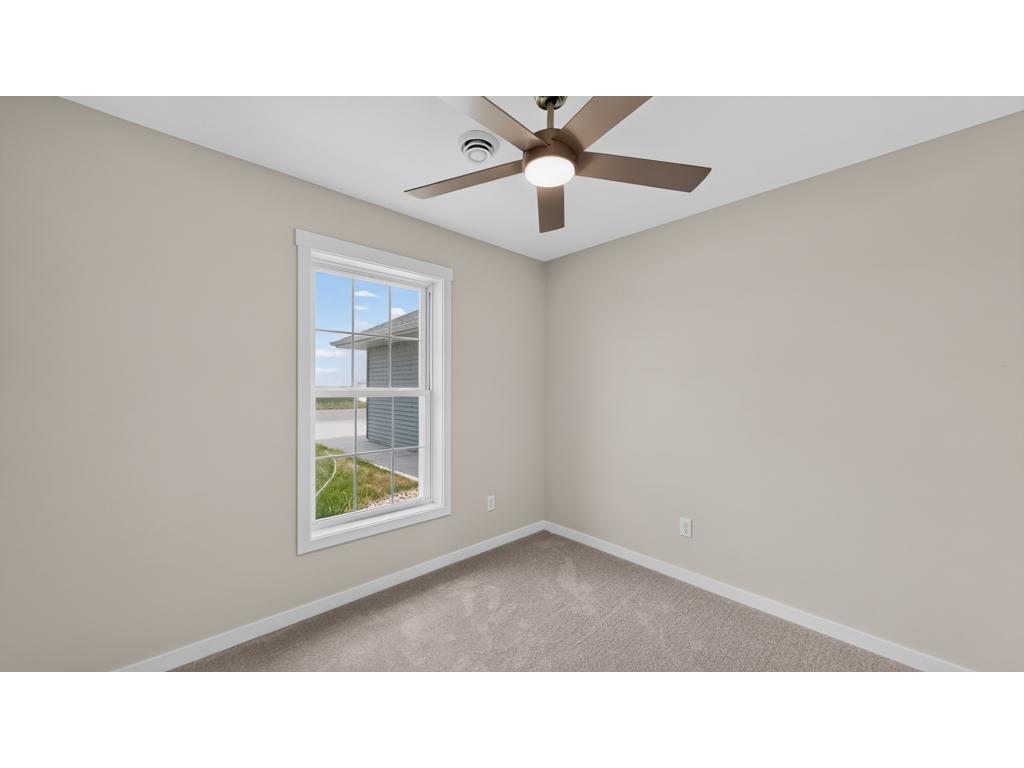 1348 4th Street NW Byron MN 55920 7057198 image18