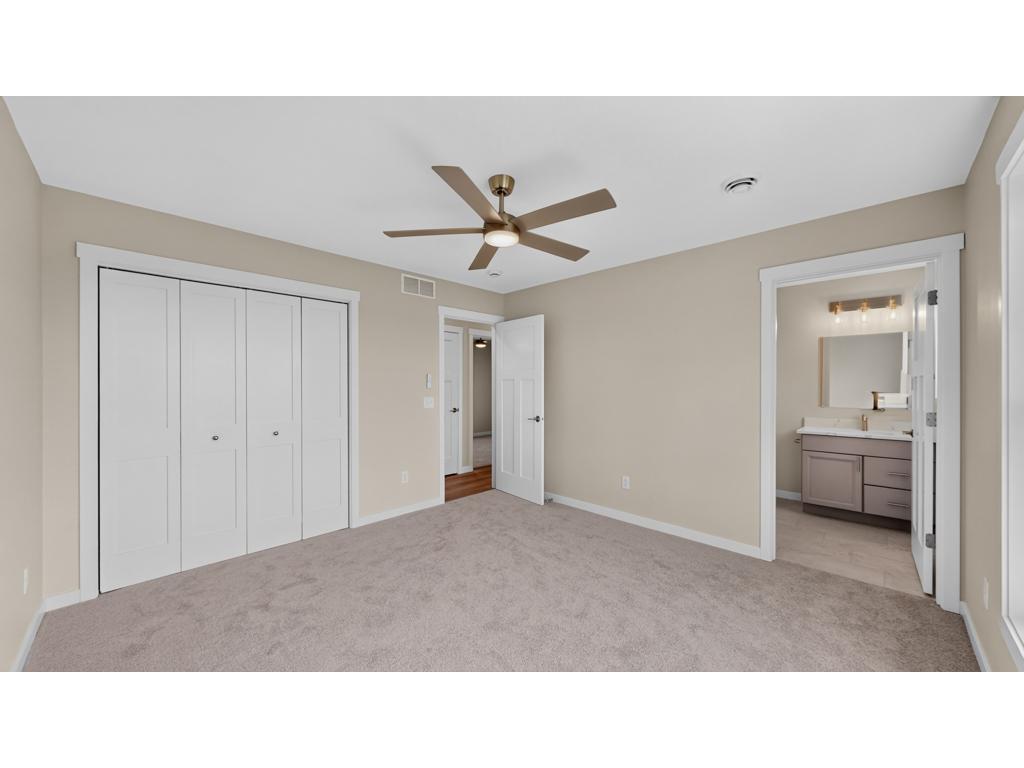 1348 4th Street NW Byron MN 55920 7057198 image19