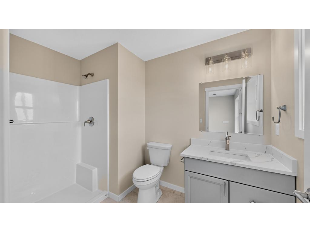 1348 4th Street NW Byron MN 55920 7057198 image20