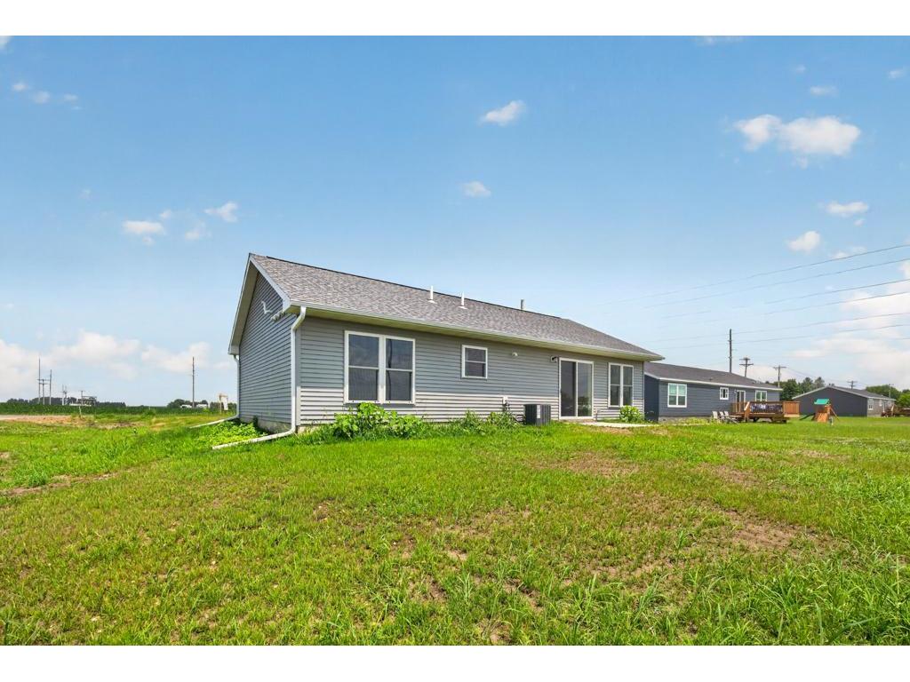 1348 4th Street NW Byron MN 55920 7057198 image21