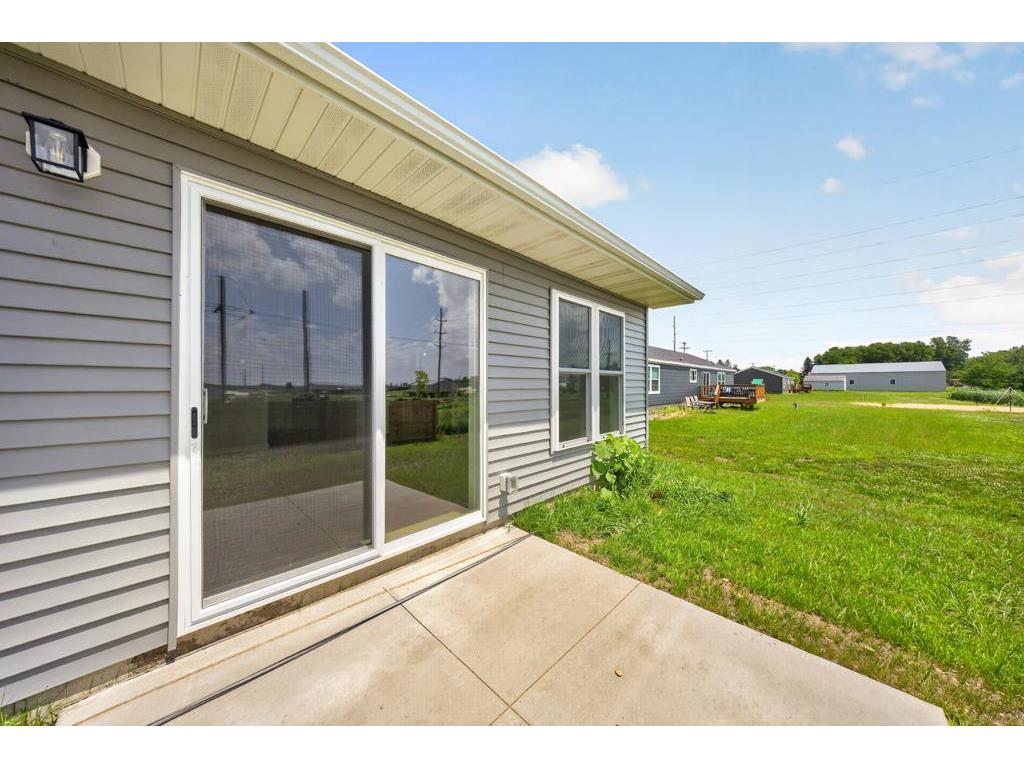 1348 4th Street NW Byron MN 55920 7057198 image22