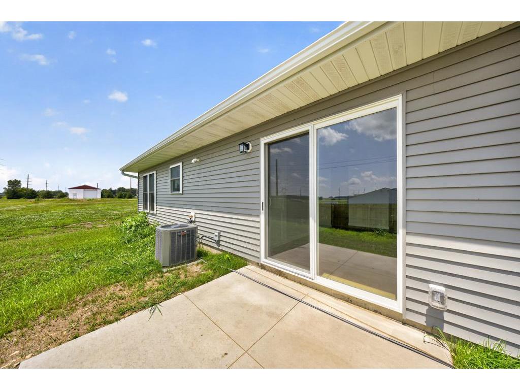 1348 4th Street NW Byron MN 55920 7057198 image23