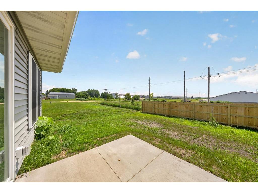 1348 4th Street NW Byron MN 55920 7057198 image24