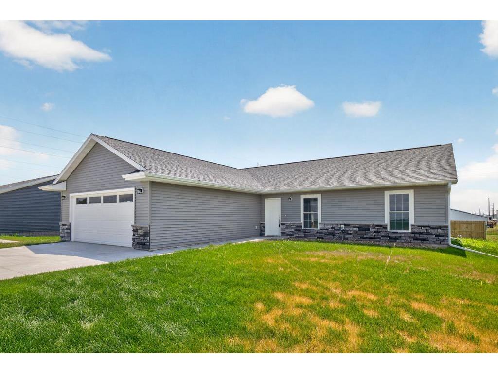 1348 4th Street NW Byron MN 55920 7057198 image25