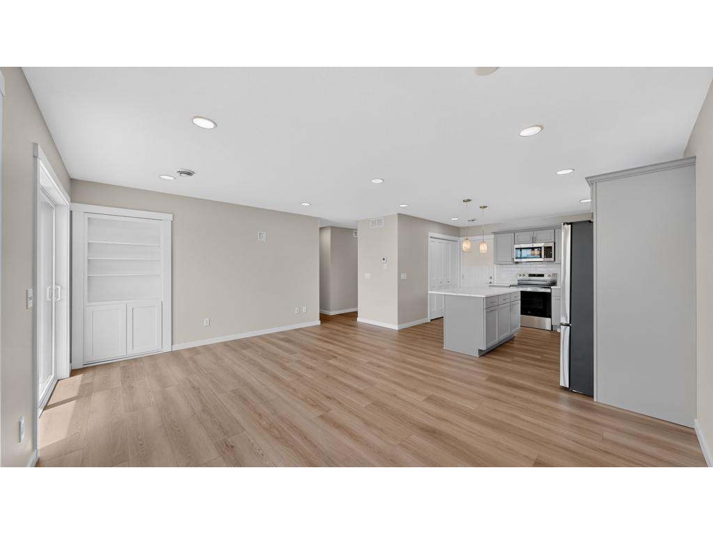1348 4th Street NW Byron MN 55920 7057198 image3