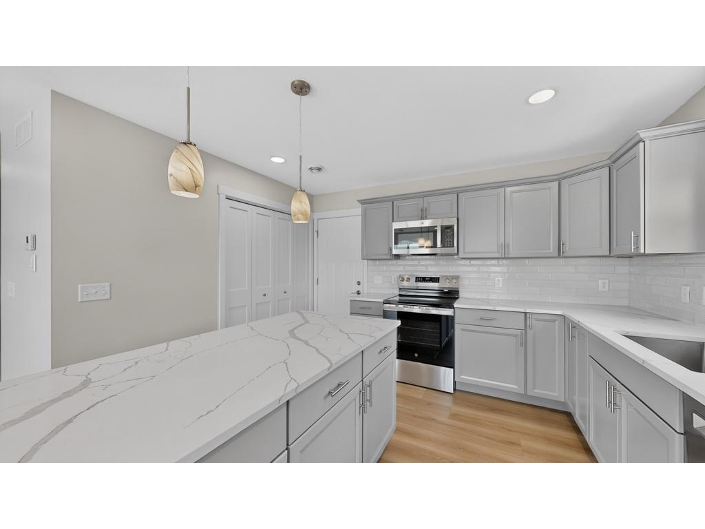 1348 4th Street NW Byron MN 55920 7057198 image6