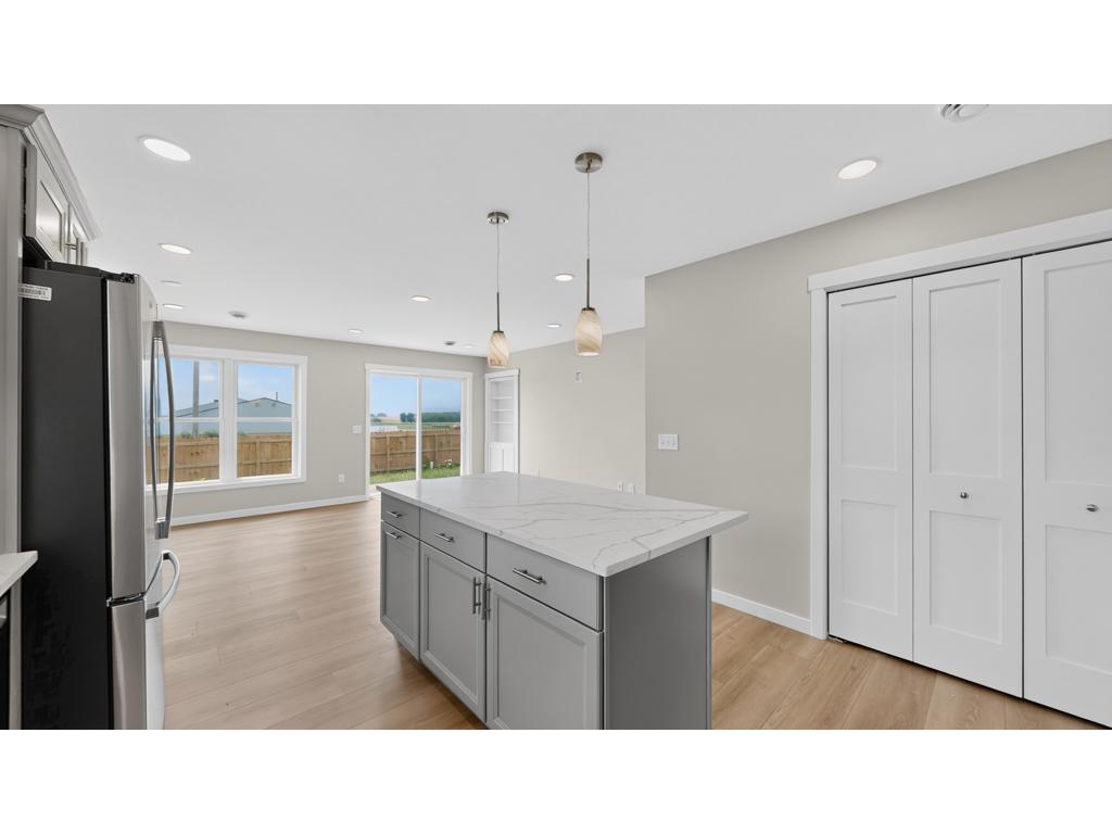 1348 4th Street NW Byron MN 55920 7057198 image9