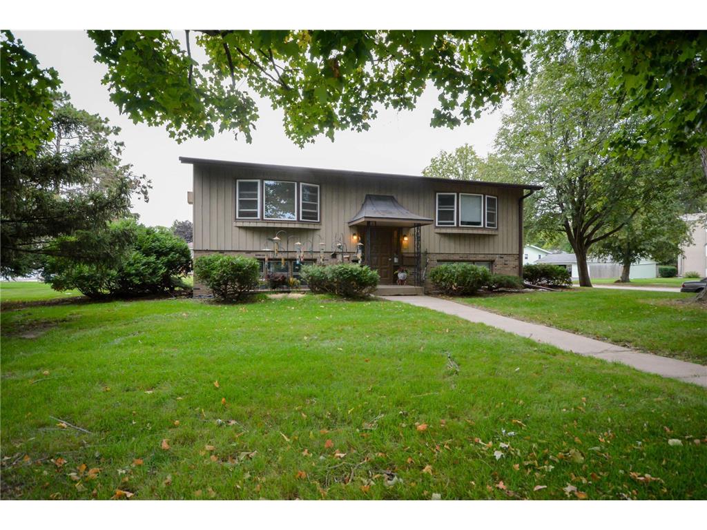 1348 5th Avenue SE Rochester MN 55904 6316467 image1