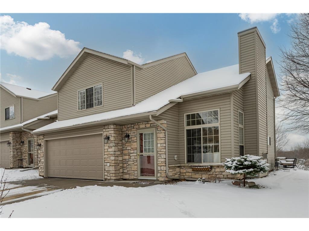 1348 Arthur Lane NW Rochester MN 55901 6506697 image1