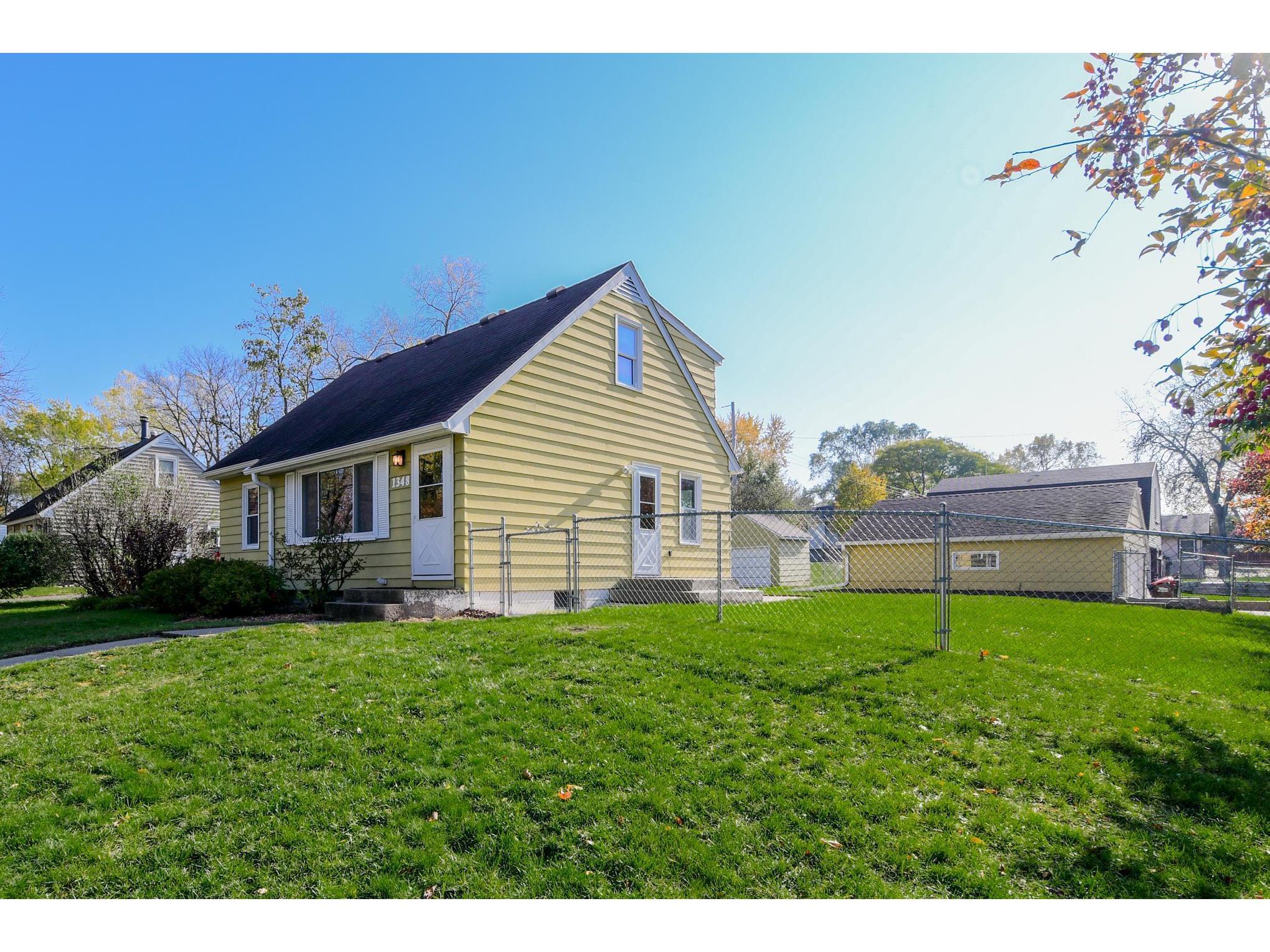 1348 Belmont Lane E Maplewood MN 55109 6124436 image1