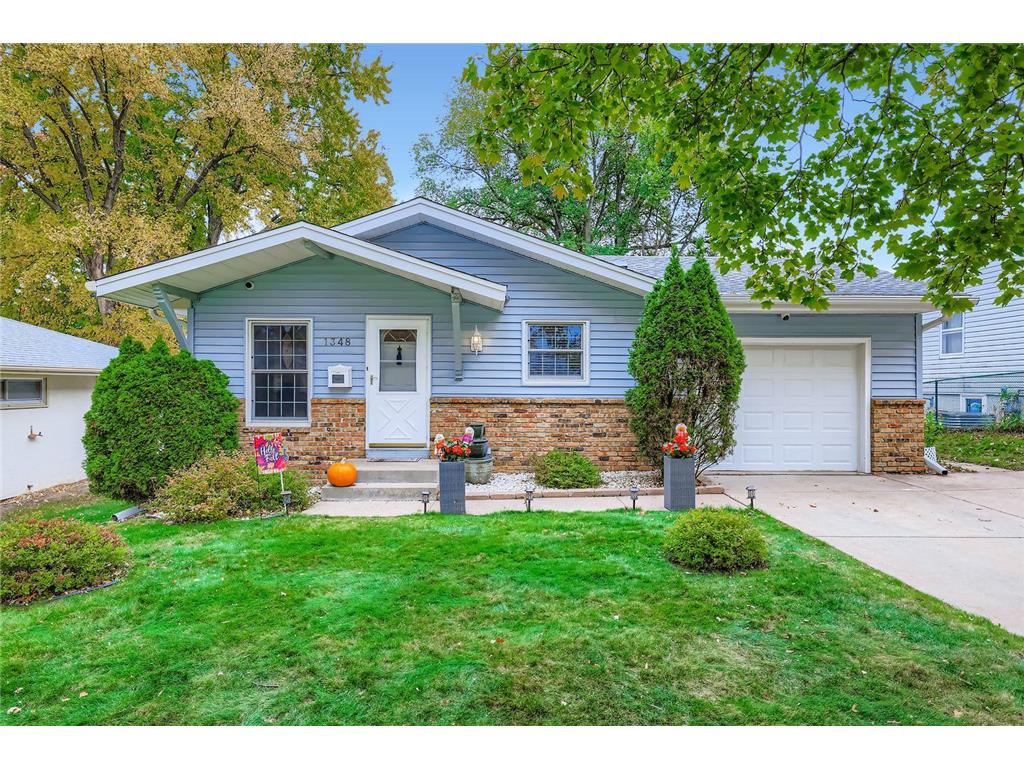 1348 Calumet Avenue West Saint Paul MN 55118 6804863 image1