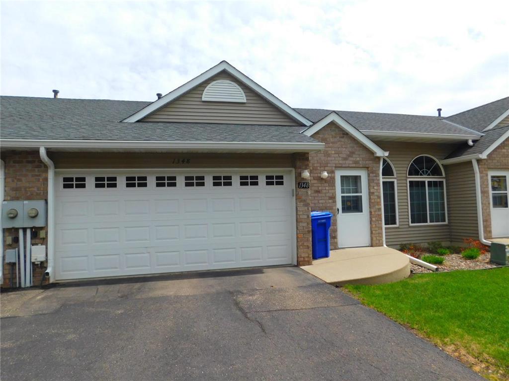 1348 Conservatory Court Saint Paul MN 55117 6366988 image1