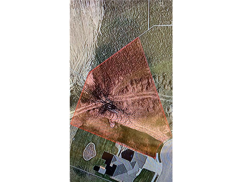 1348 Hillside Drive Red Wing MN 55066 7006941 image1