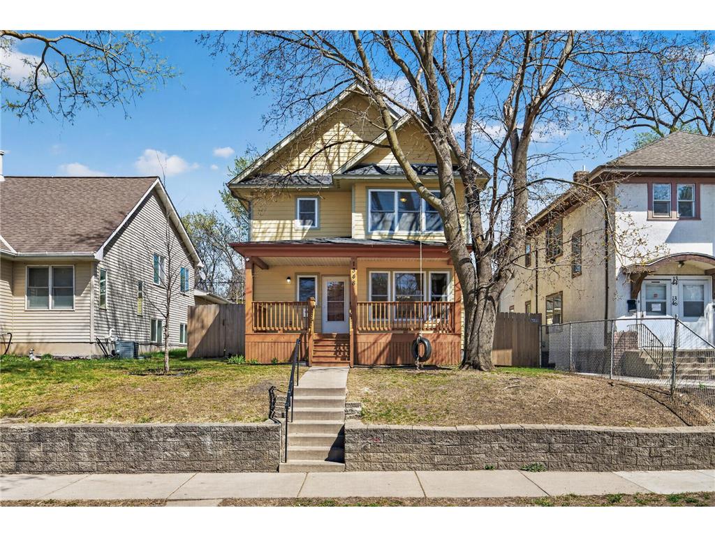 1348 Sheridan Avenue N Minneapolis MN 55411 7035839 image1