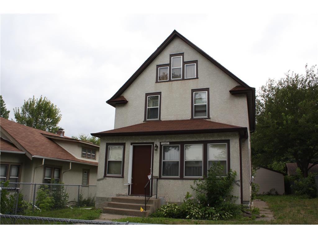 1348 Upton Avenue N Minneapolis MN 55411 6447791 image1