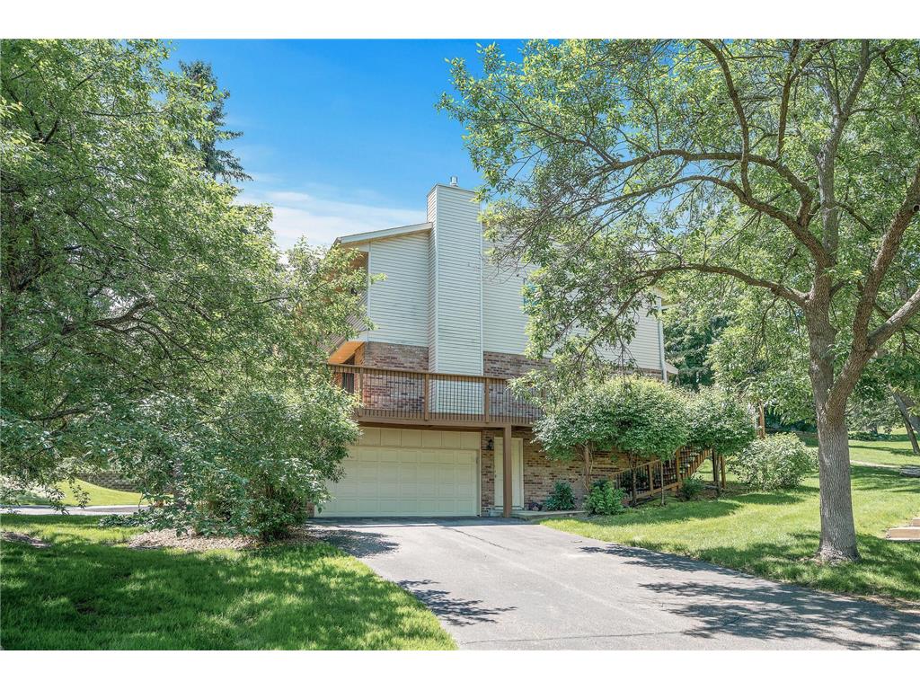 1348 Westwood Hills Road Saint Louis Park MN 55426 6553407 image1