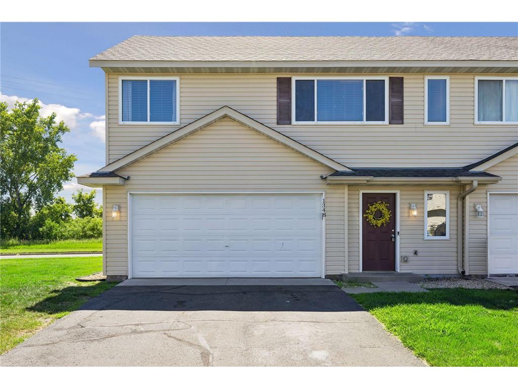 1348 Willow Trail Farmington MN 55024 7110382 image1