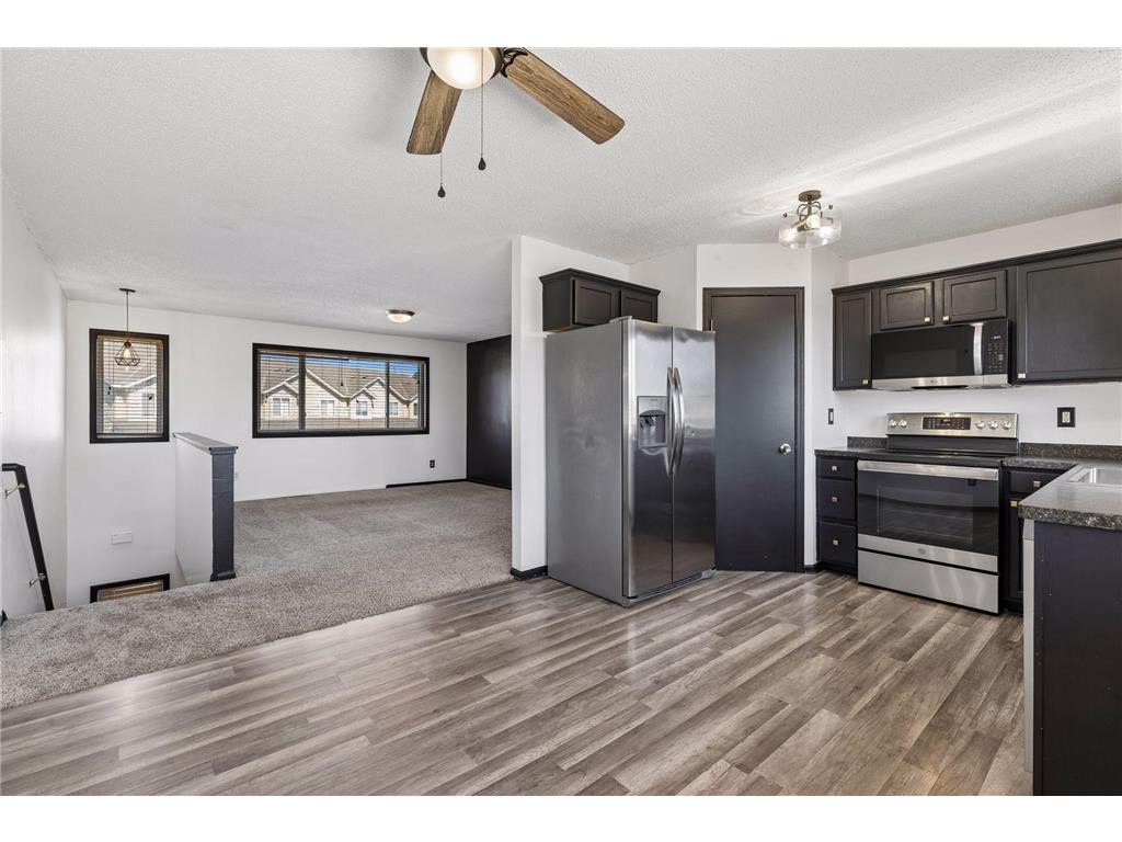 1348 Willow Trail Farmington MN 55024 7110382 image10