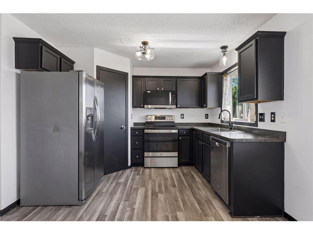 1348 Willow Trail Farmington MN 55024 7110382 image11