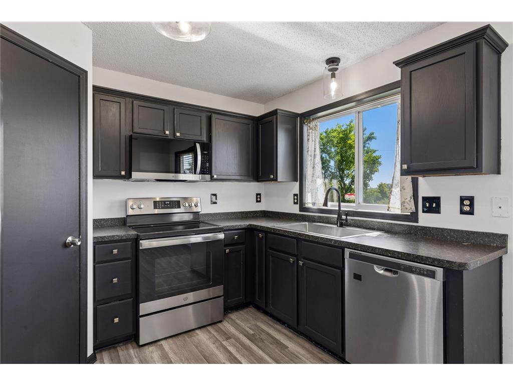 1348 Willow Trail Farmington MN 55024 7110382 image12