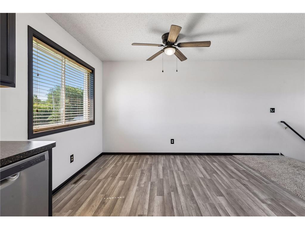 1348 Willow Trail Farmington MN 55024 7110382 image13
