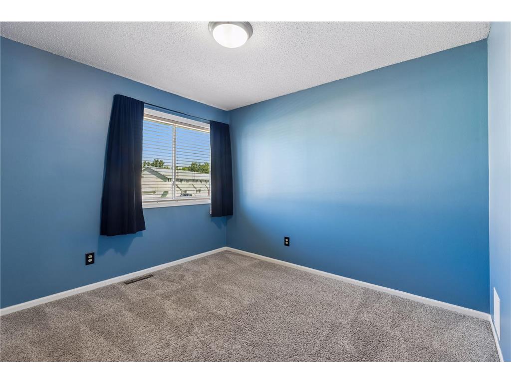 1348 Willow Trail Farmington MN 55024 7110382 image14