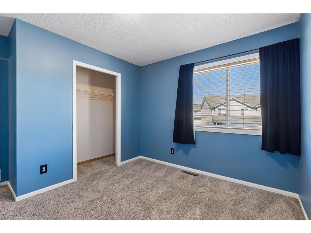 1348 Willow Trail Farmington MN 55024 7110382 image15