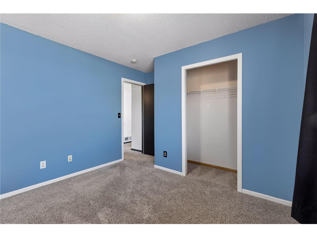 1348 Willow Trail Farmington MN 55024 7110382 image16
