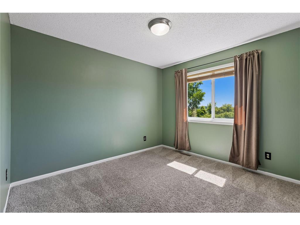 1348 Willow Trail Farmington MN 55024 7110382 image17