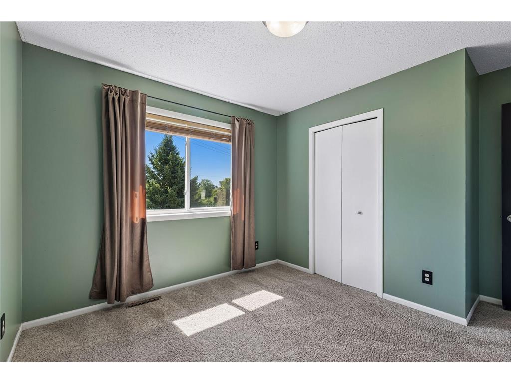 1348 Willow Trail Farmington MN 55024 7110382 image18