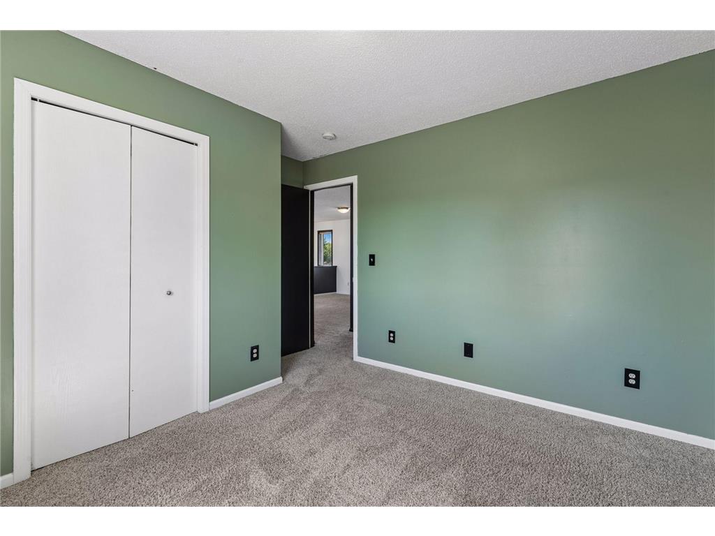 1348 Willow Trail Farmington MN 55024 7110382 image19