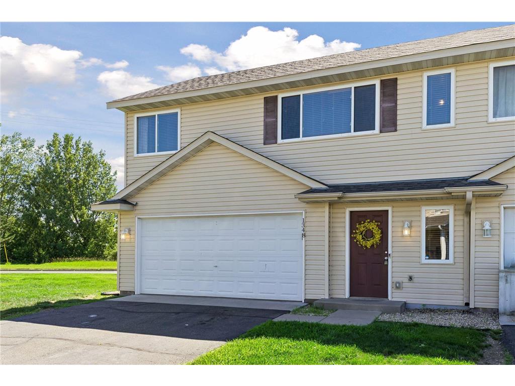 1348 Willow Trail Farmington MN 55024 7110382 image2