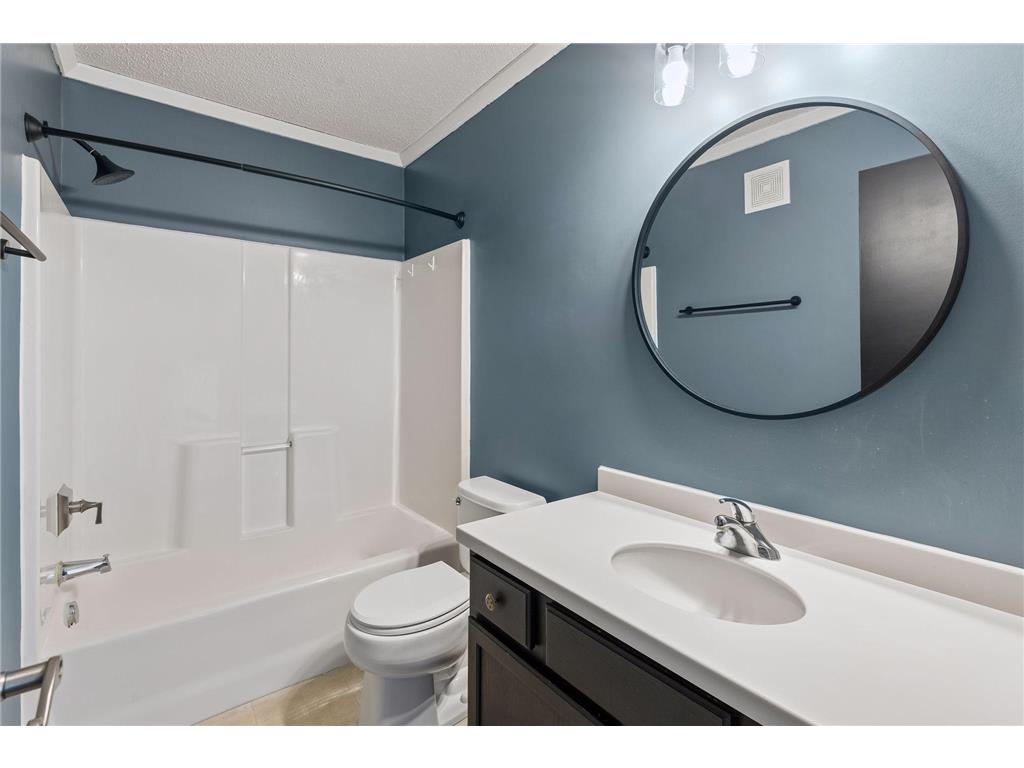 1348 Willow Trail Farmington MN 55024 7110382 image20