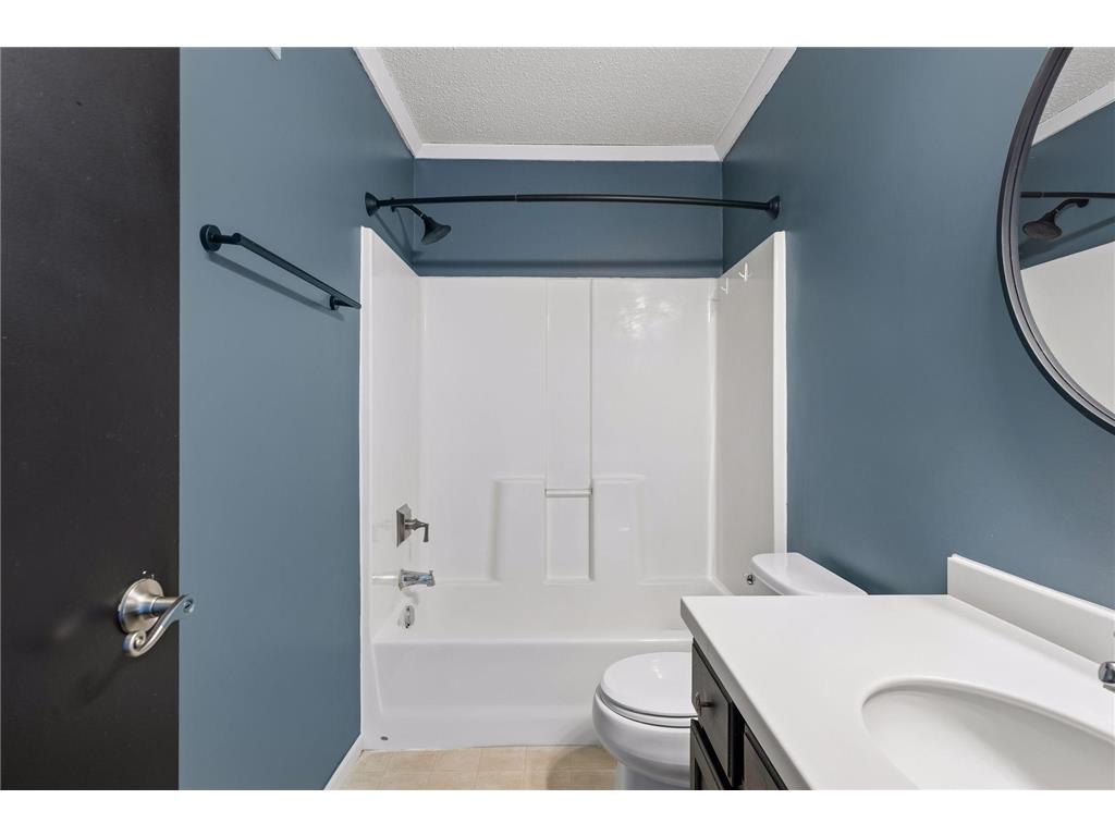 1348 Willow Trail Farmington MN 55024 7110382 image21