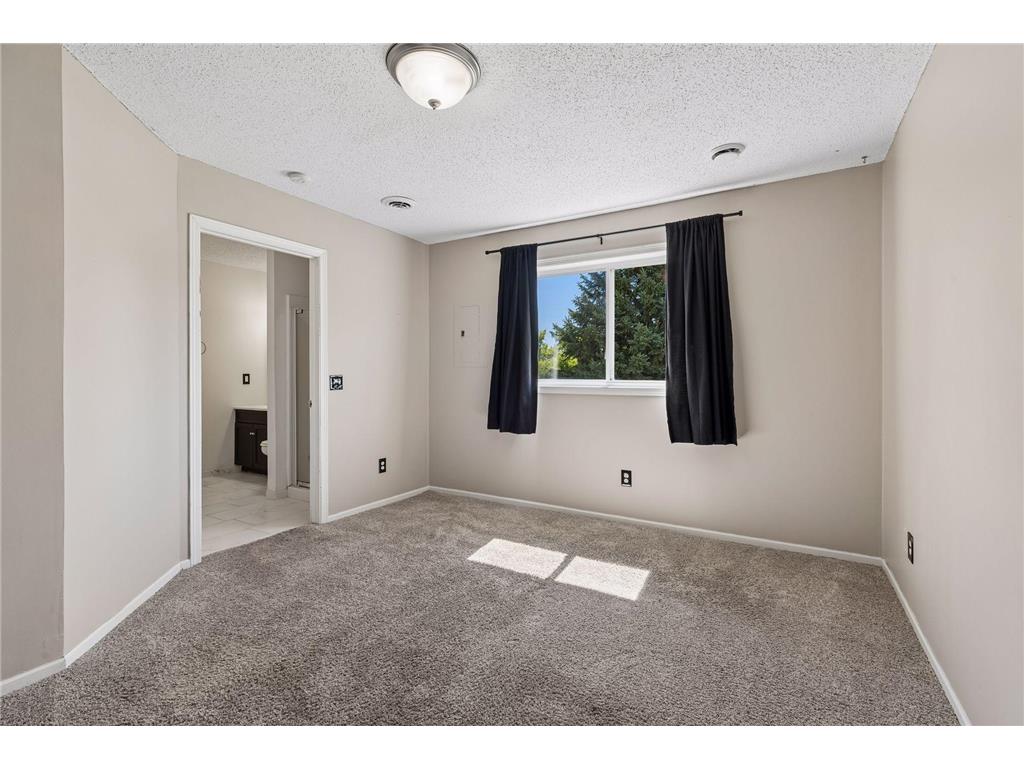 1348 Willow Trail Farmington MN 55024 7110382 image24