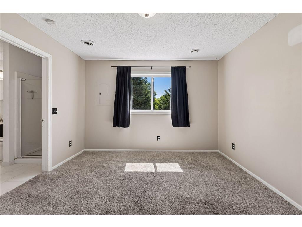1348 Willow Trail Farmington MN 55024 7110382 image25