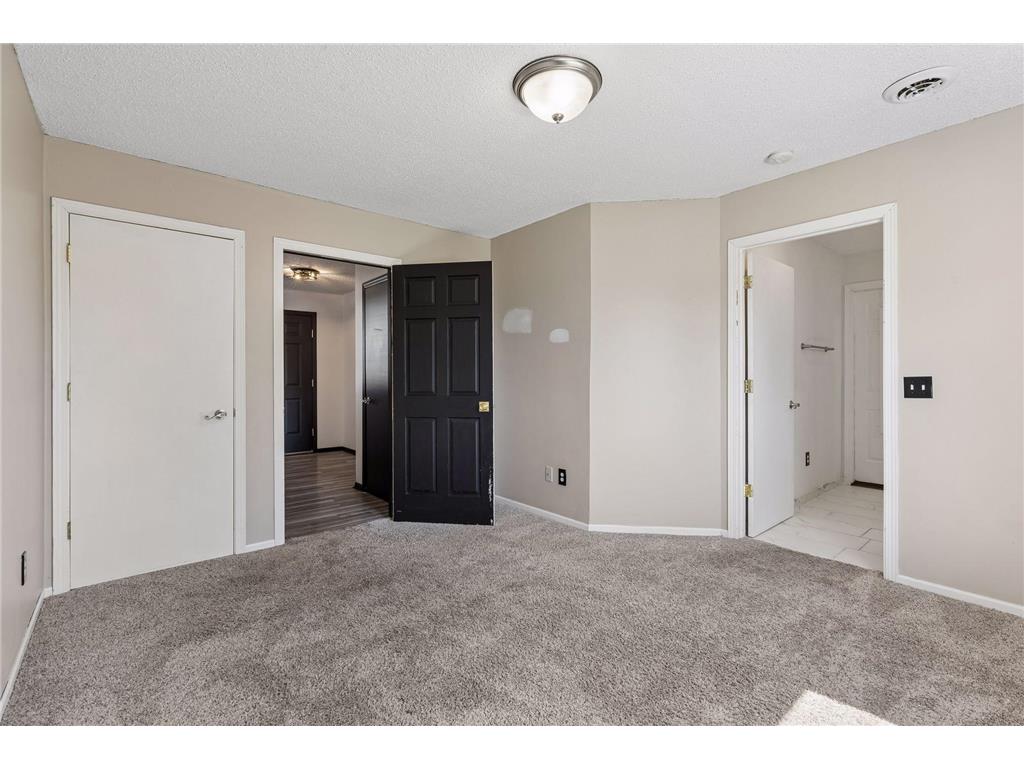 1348 Willow Trail Farmington MN 55024 7110382 image26