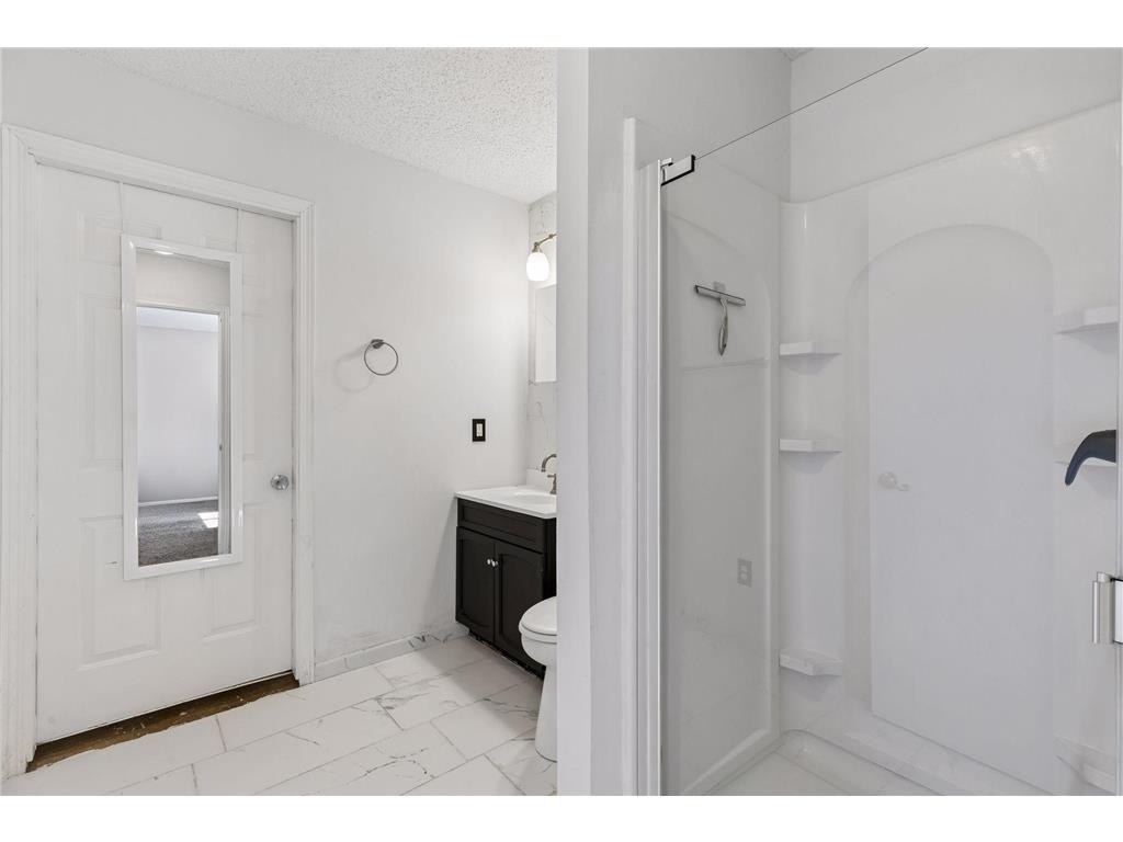 1348 Willow Trail Farmington MN 55024 7110382 image27