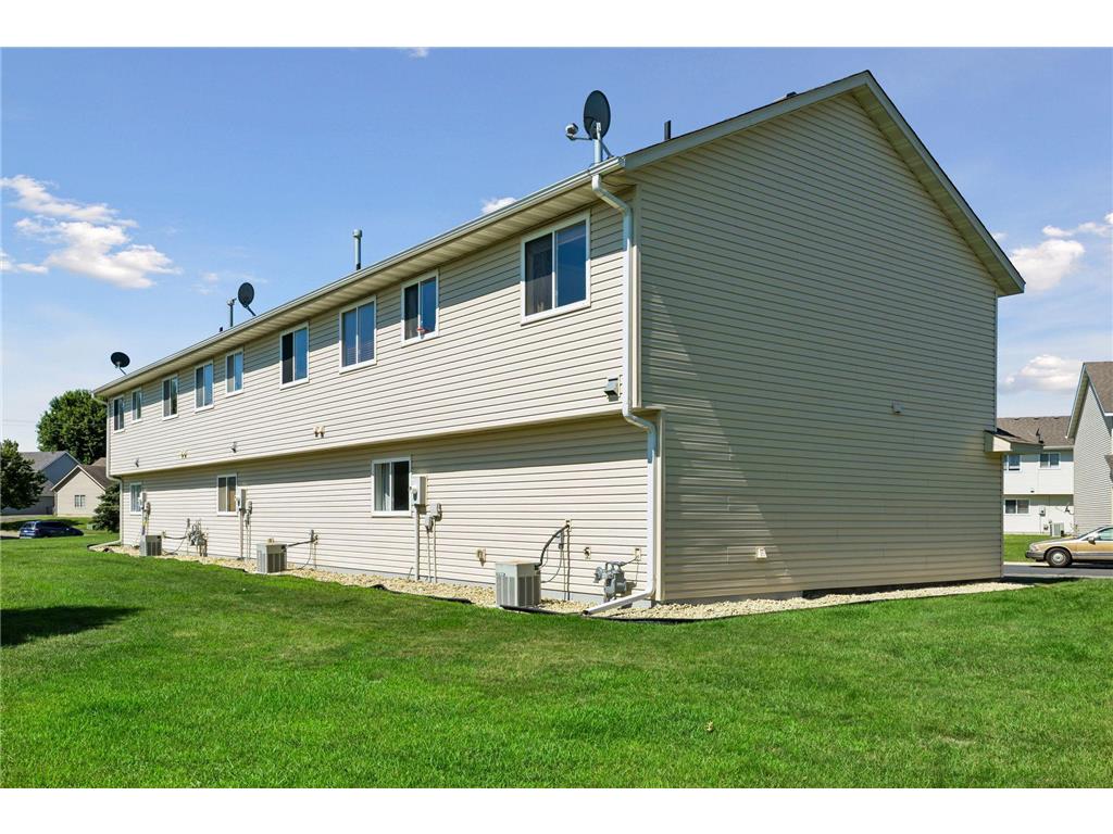 1348 Willow Trail Farmington MN 55024 7110382 image29