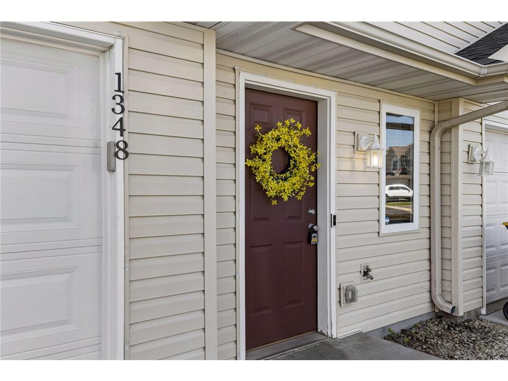 1348 Willow Trail Farmington MN 55024 7110382 image3