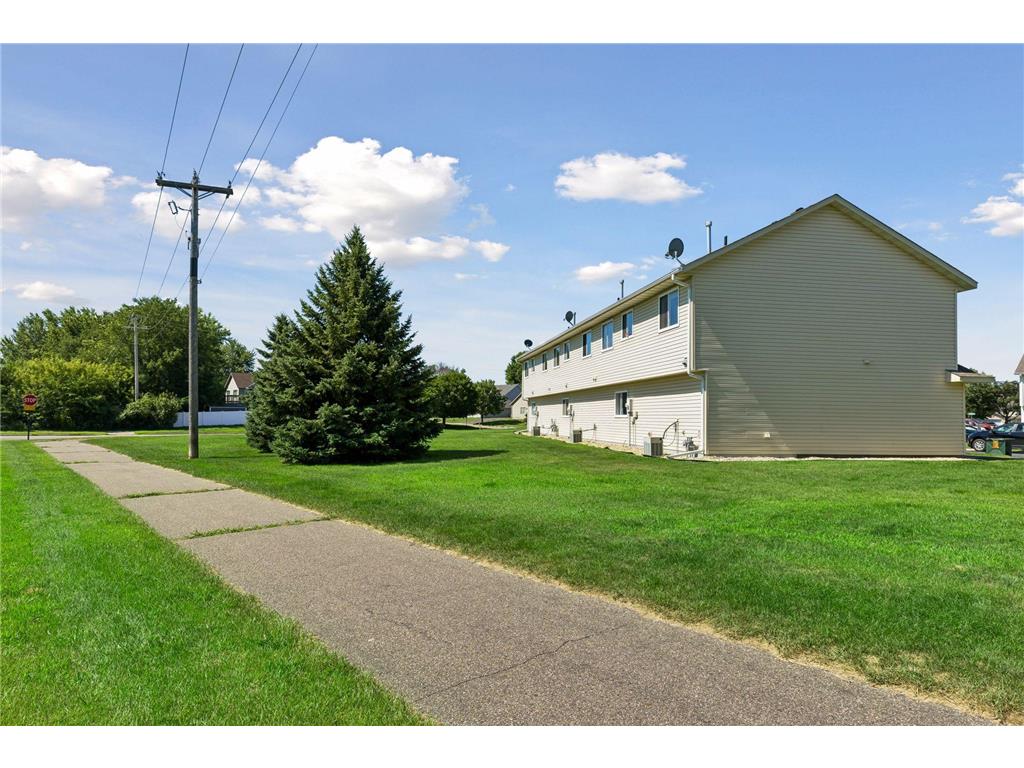 1348 Willow Trail Farmington MN 55024 7110382 image30
